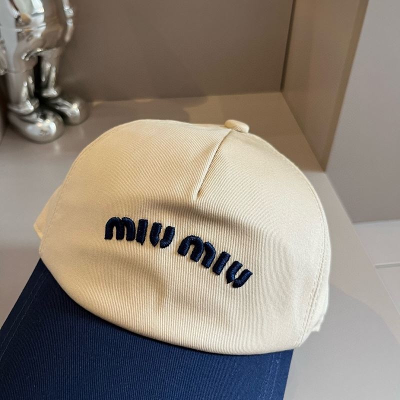 MIU MIU